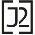 Butik J2